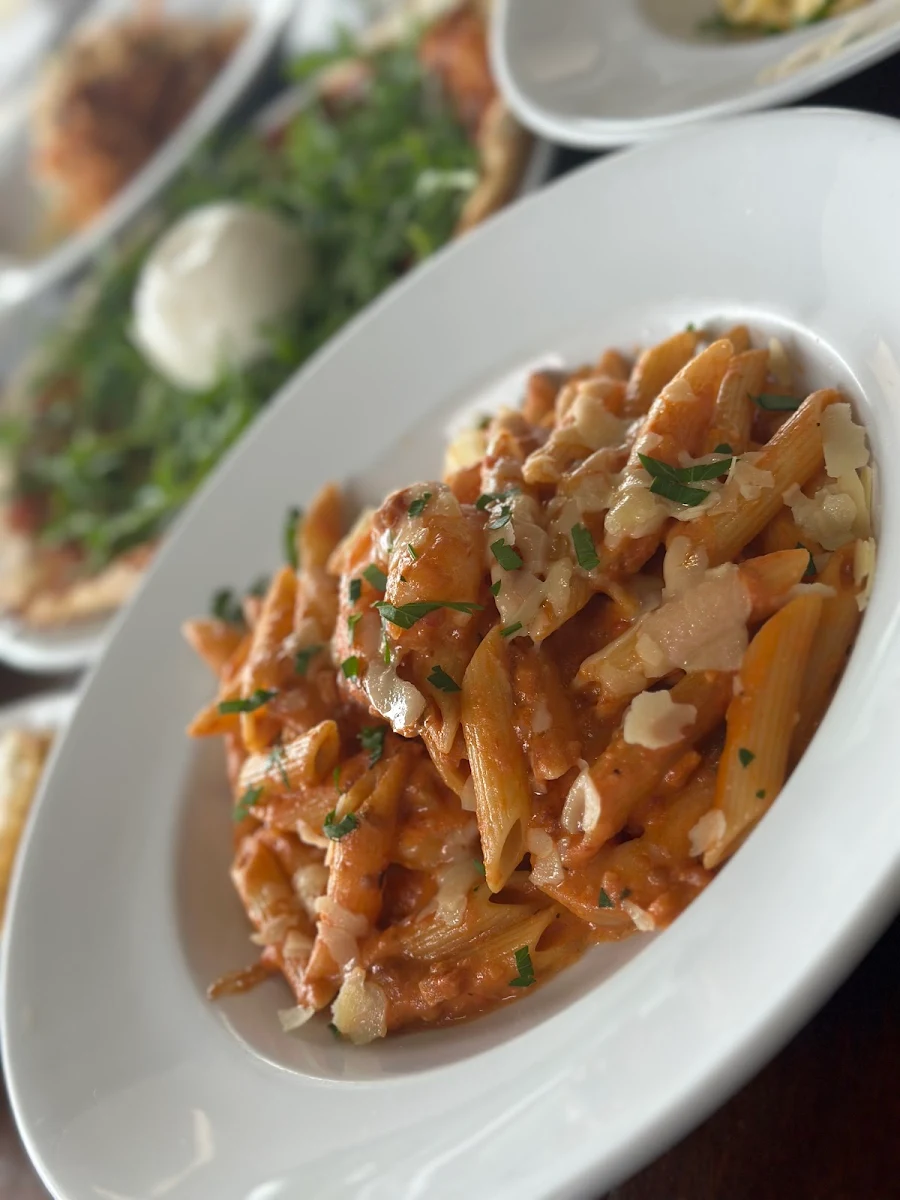 Highlights, Carlos’ Pizza and Pasta Dapto