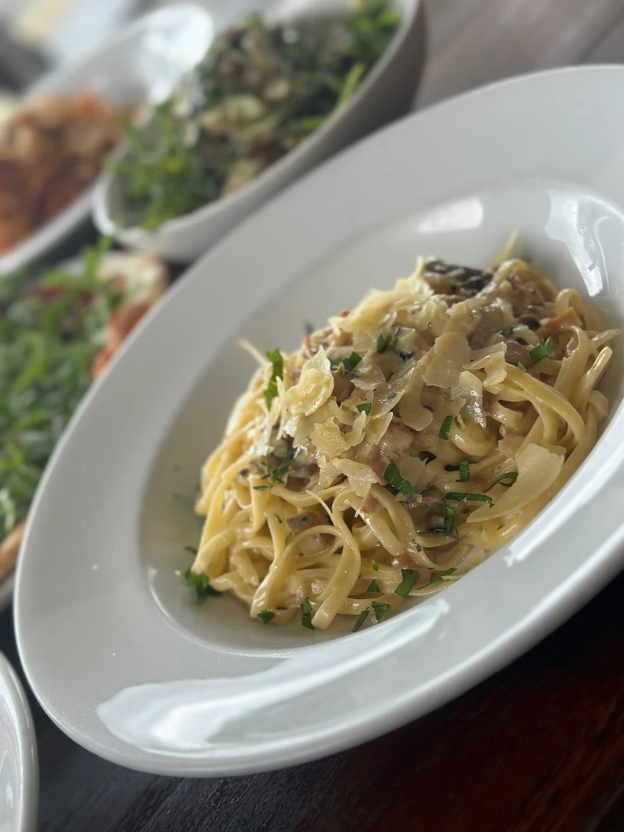 Highlights, Carlos’ Pizza and Pasta Dapto