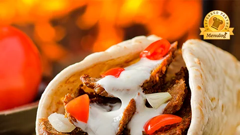 Highlights, Korkmaz Kebab House