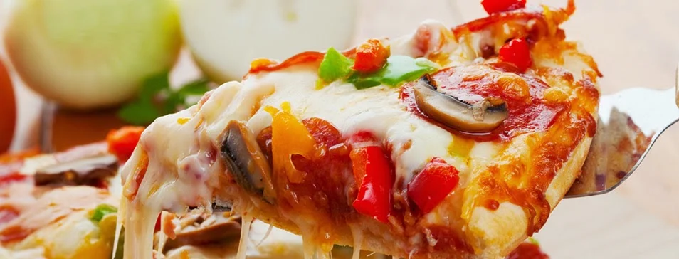 Highlights, Mamma Mia's