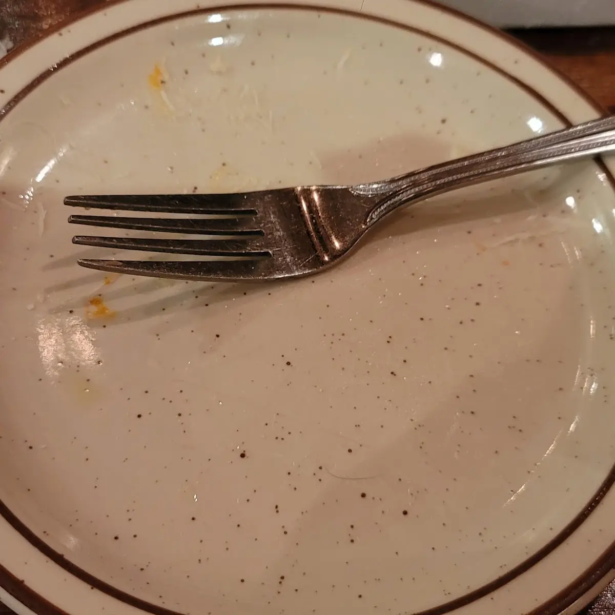 Tapas