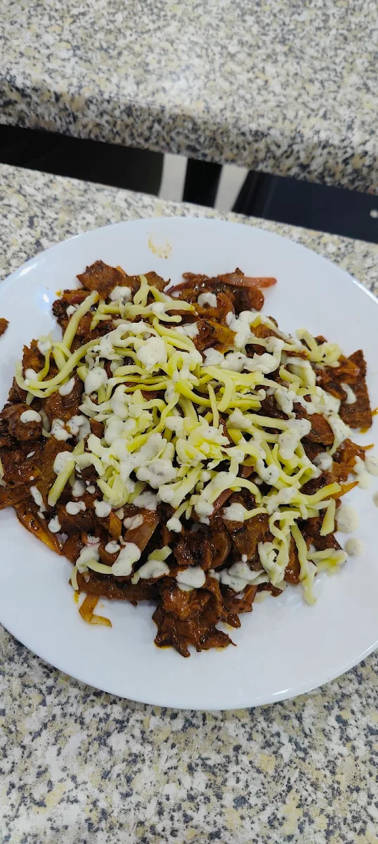Highlights, Kebab Club Tarneit
