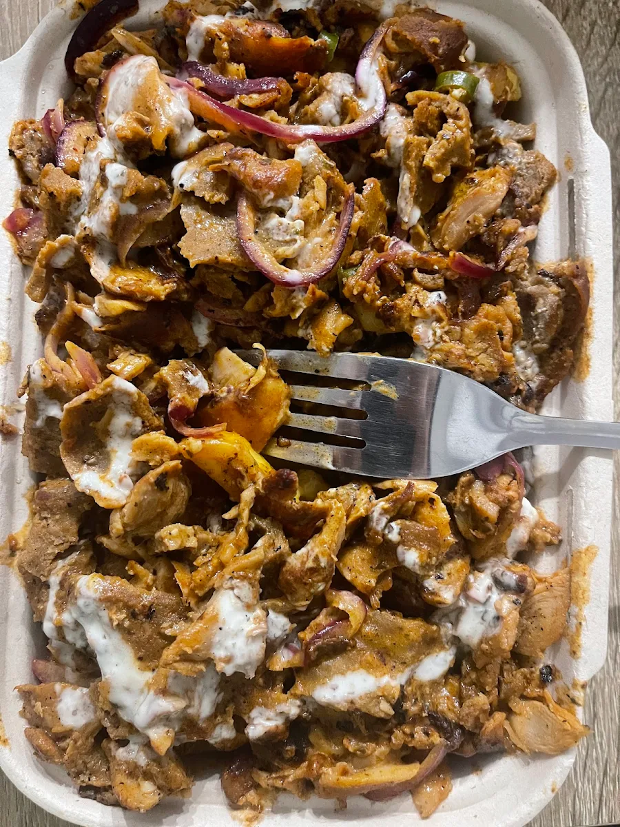 Highlights, Kebab Club Tarneit
