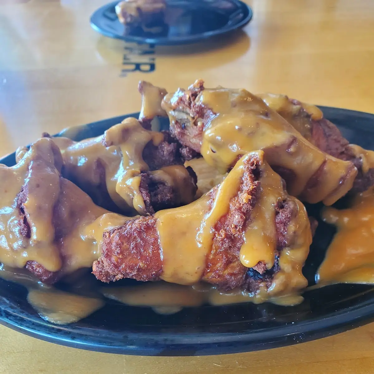 Thai Wings