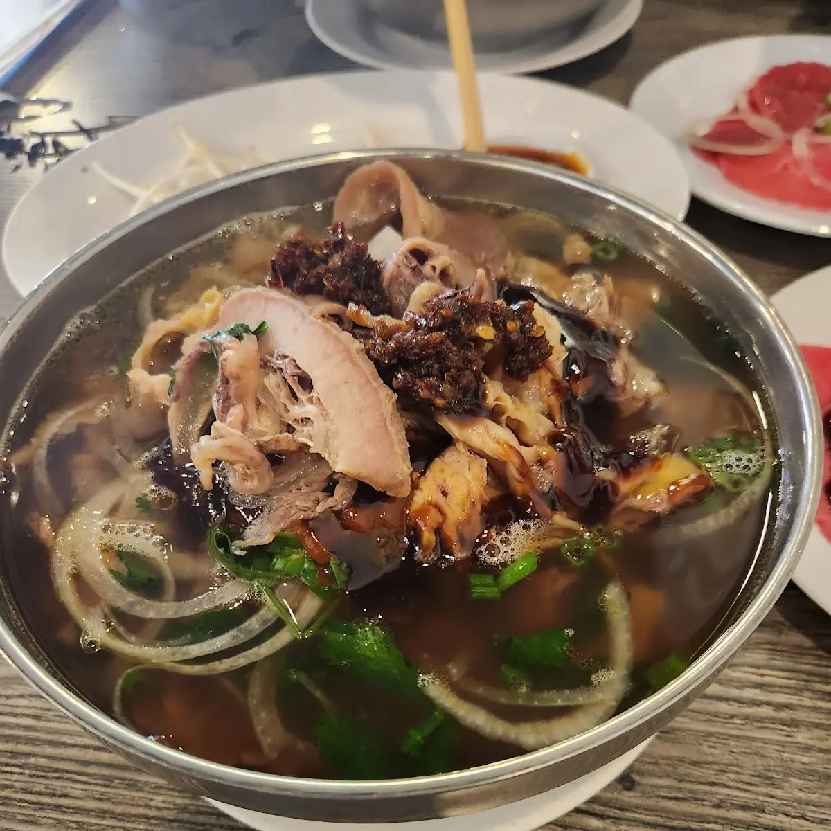 Pho 1