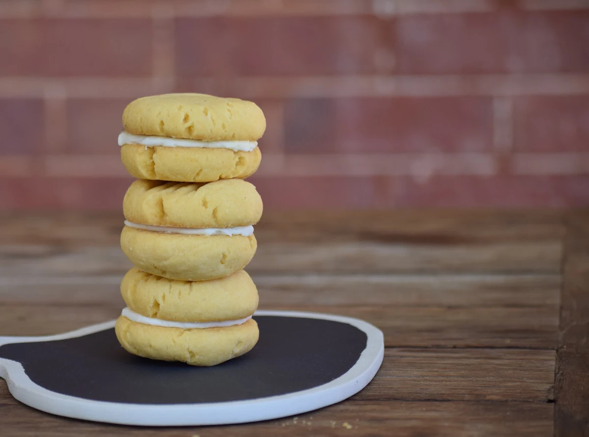Highlights, Appin Street Bakery