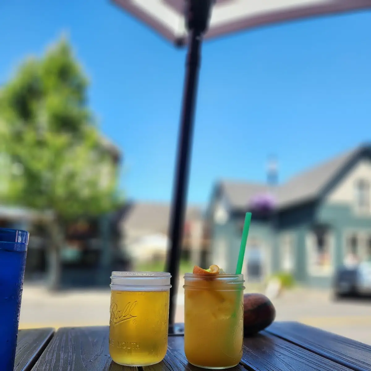 Juice