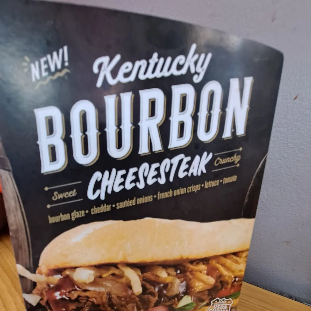Pulled Pork
