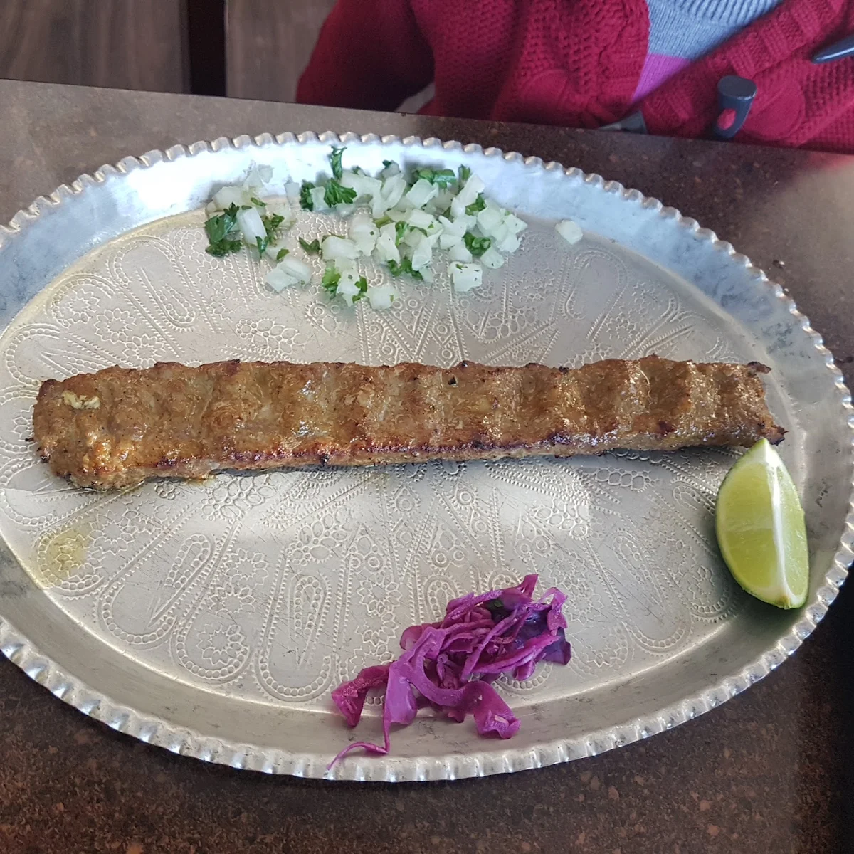 Kebab