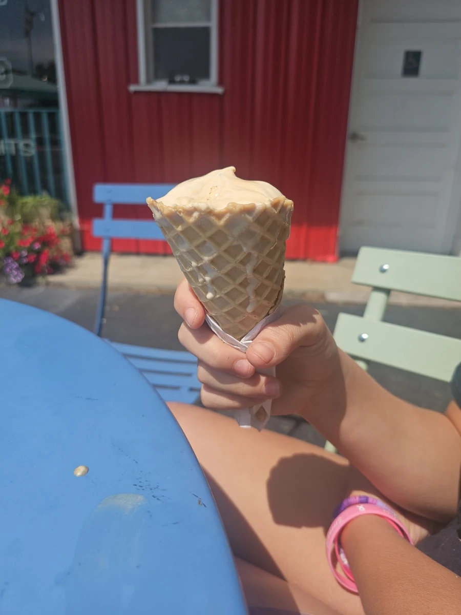 Gelato
