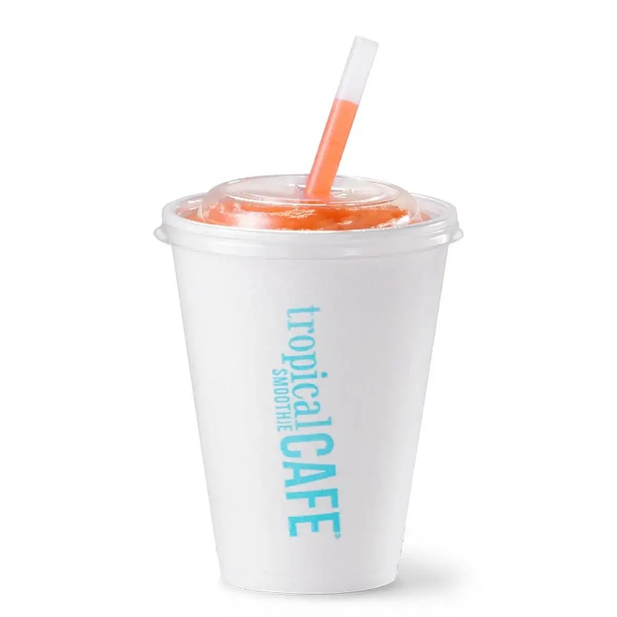 Milkshake