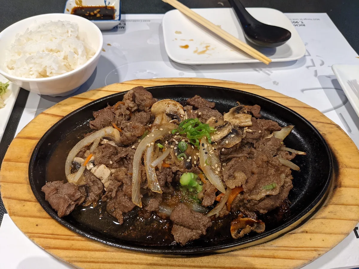 Bul-Go-GI