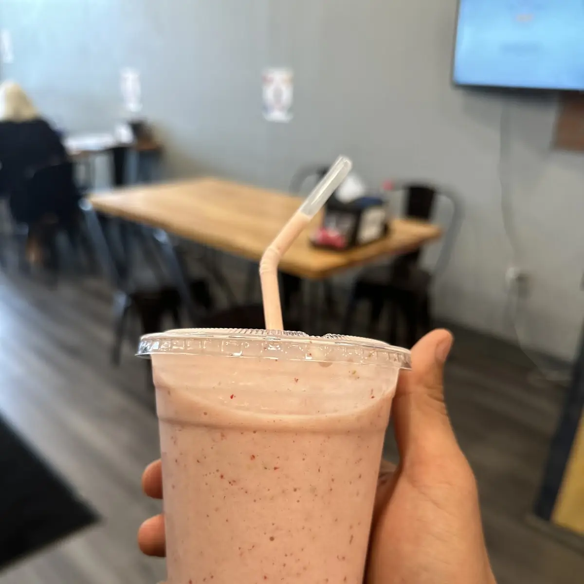 Smoothie