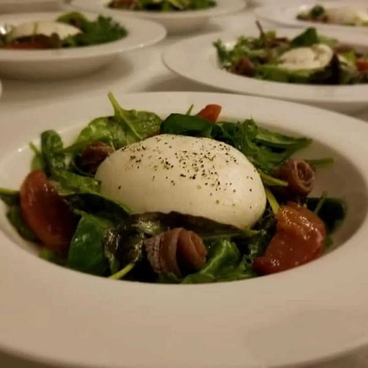 Salad