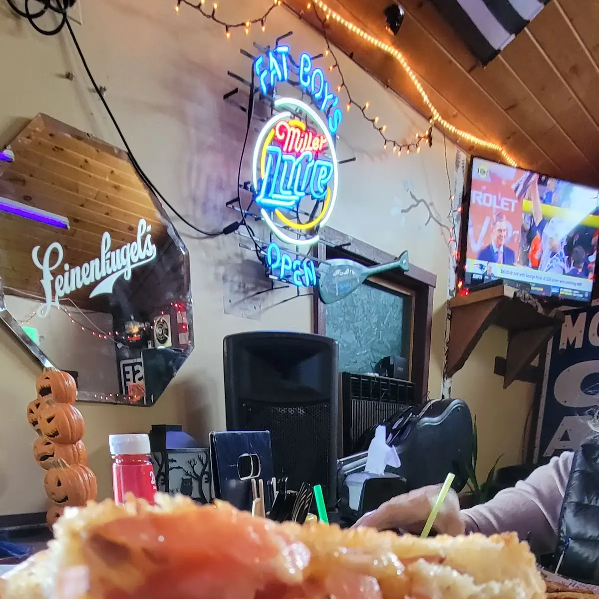 Ultimate Grilled Cheese Sandwich