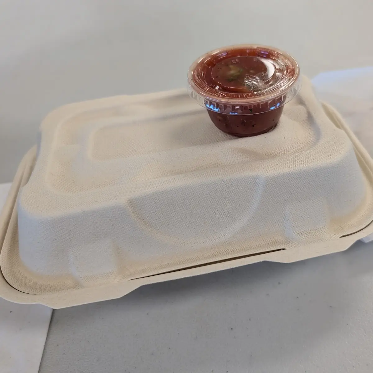 Panna Cotta