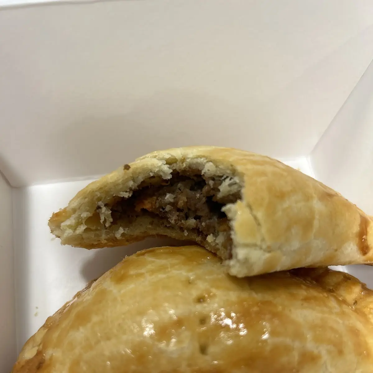Empanada