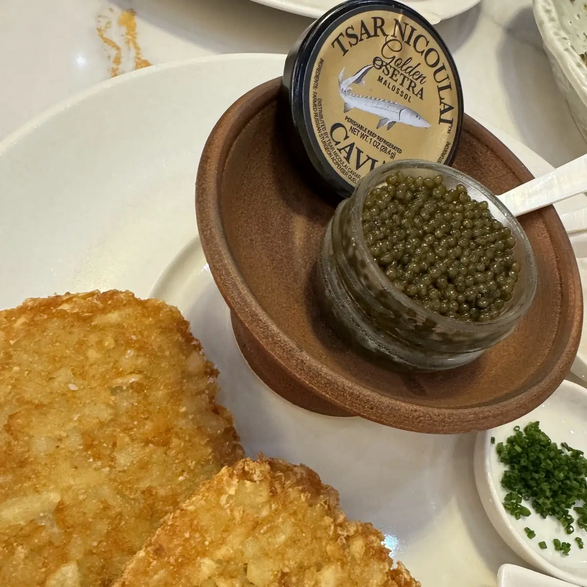 Fried Green Tomatoes
