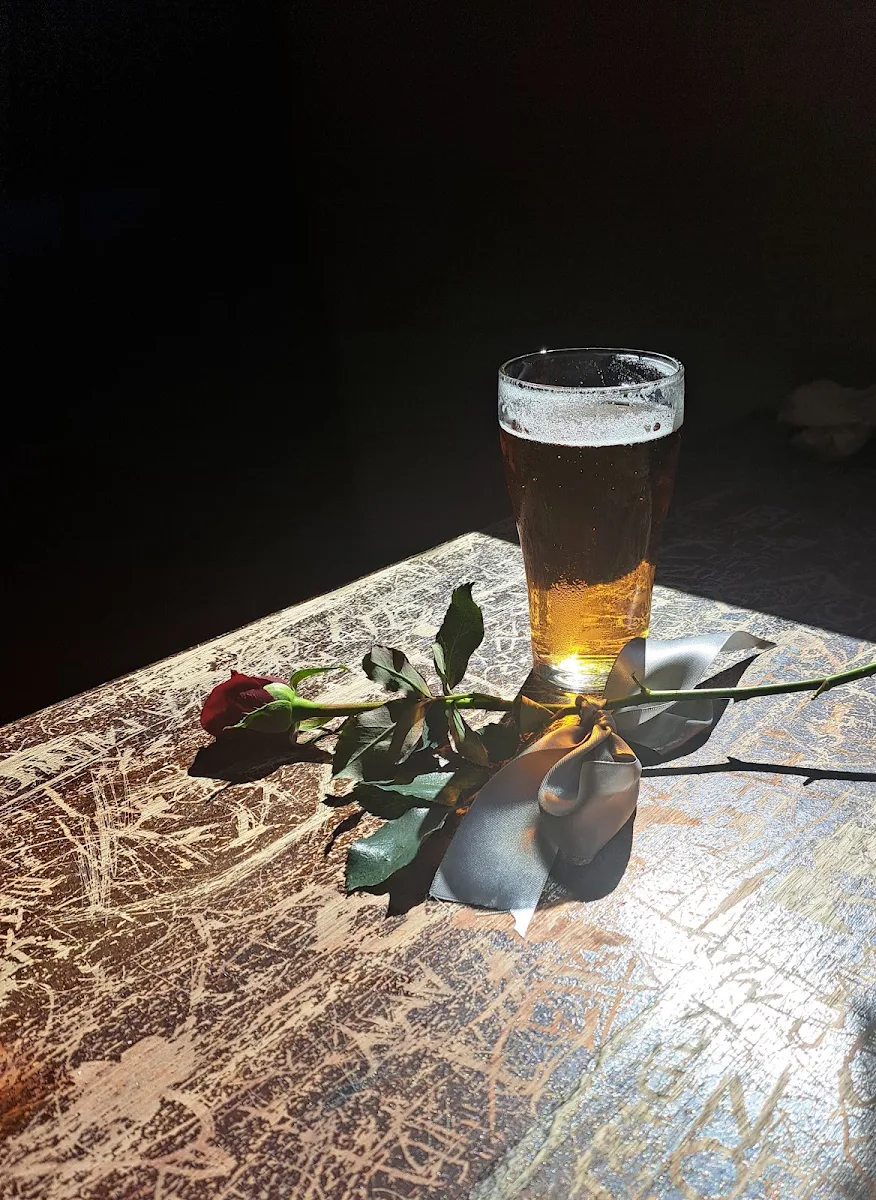Highlights, Bundalong Tavern