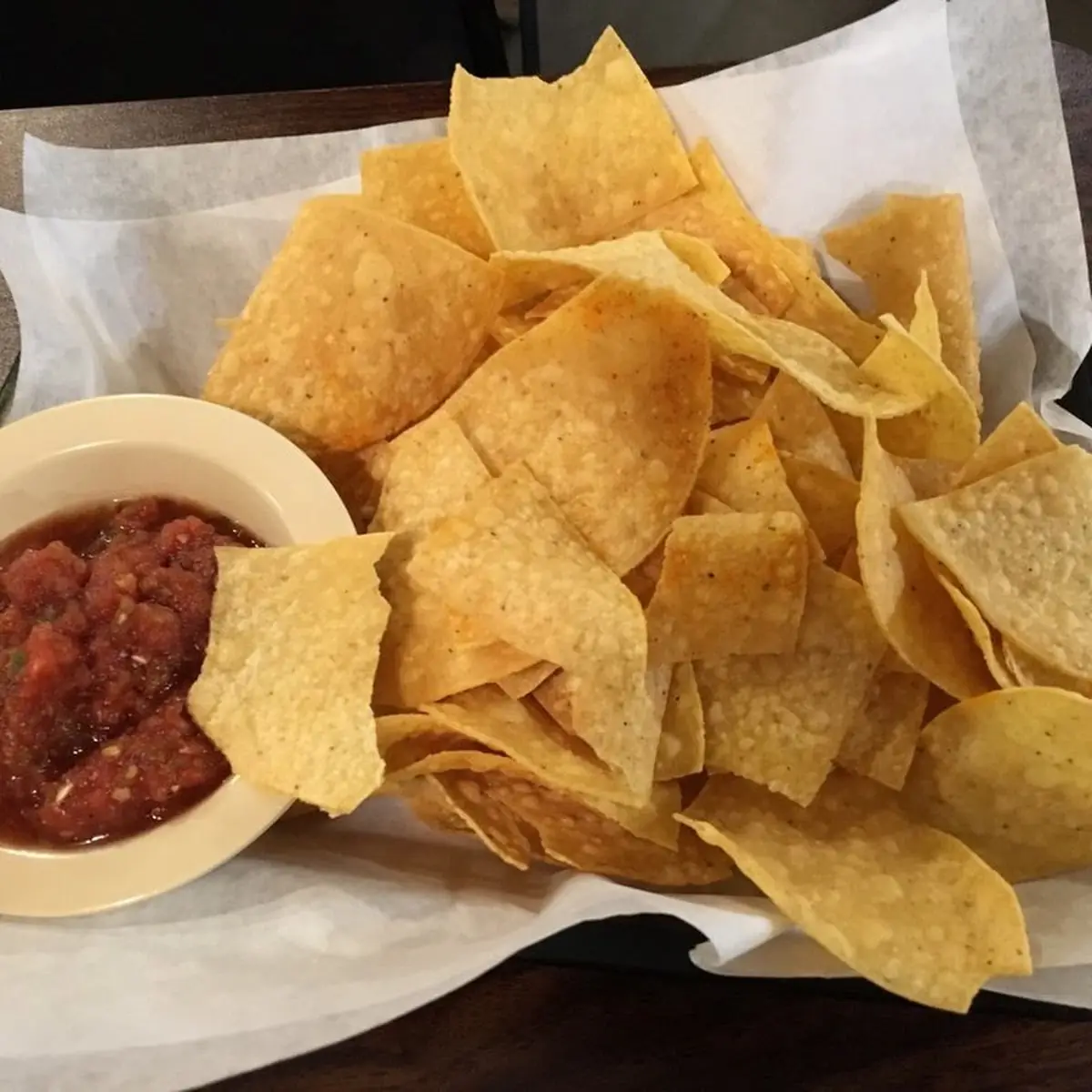 Veggie Plate with Any Two Sides and Cup of Green Chile Stew or Salad
