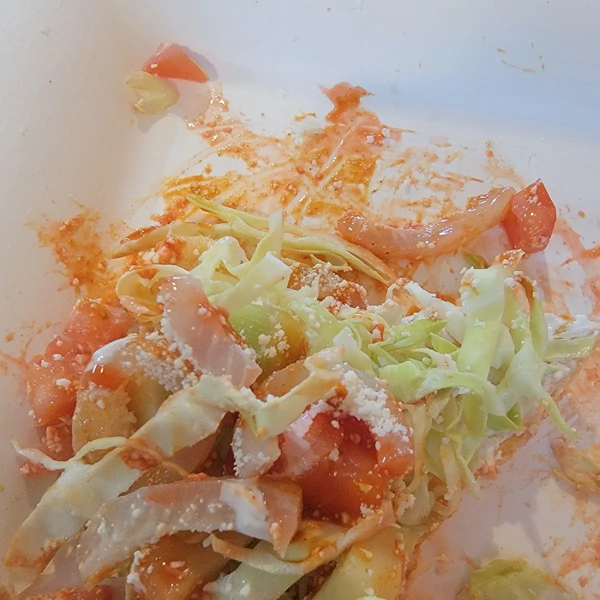 Tacos Dorados