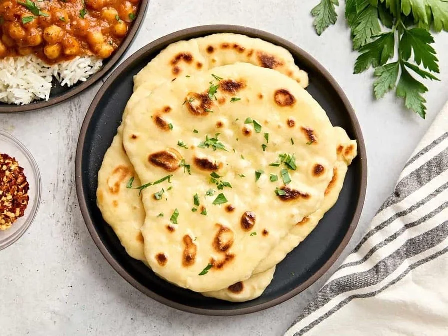 Highlights, Thind villa restaurant