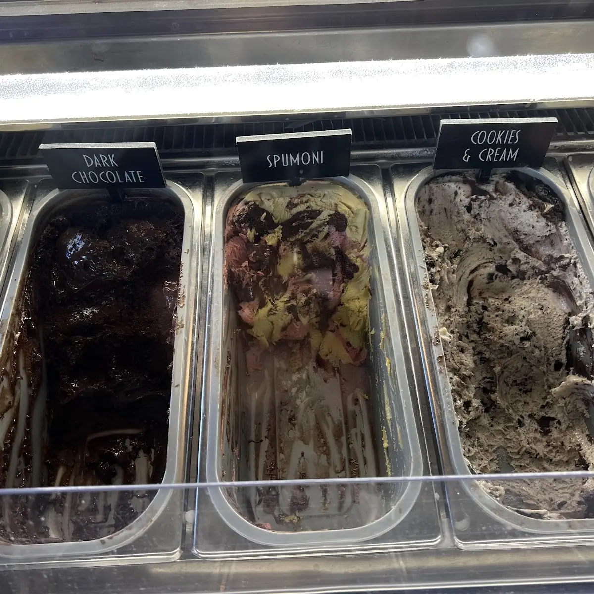 Gelato