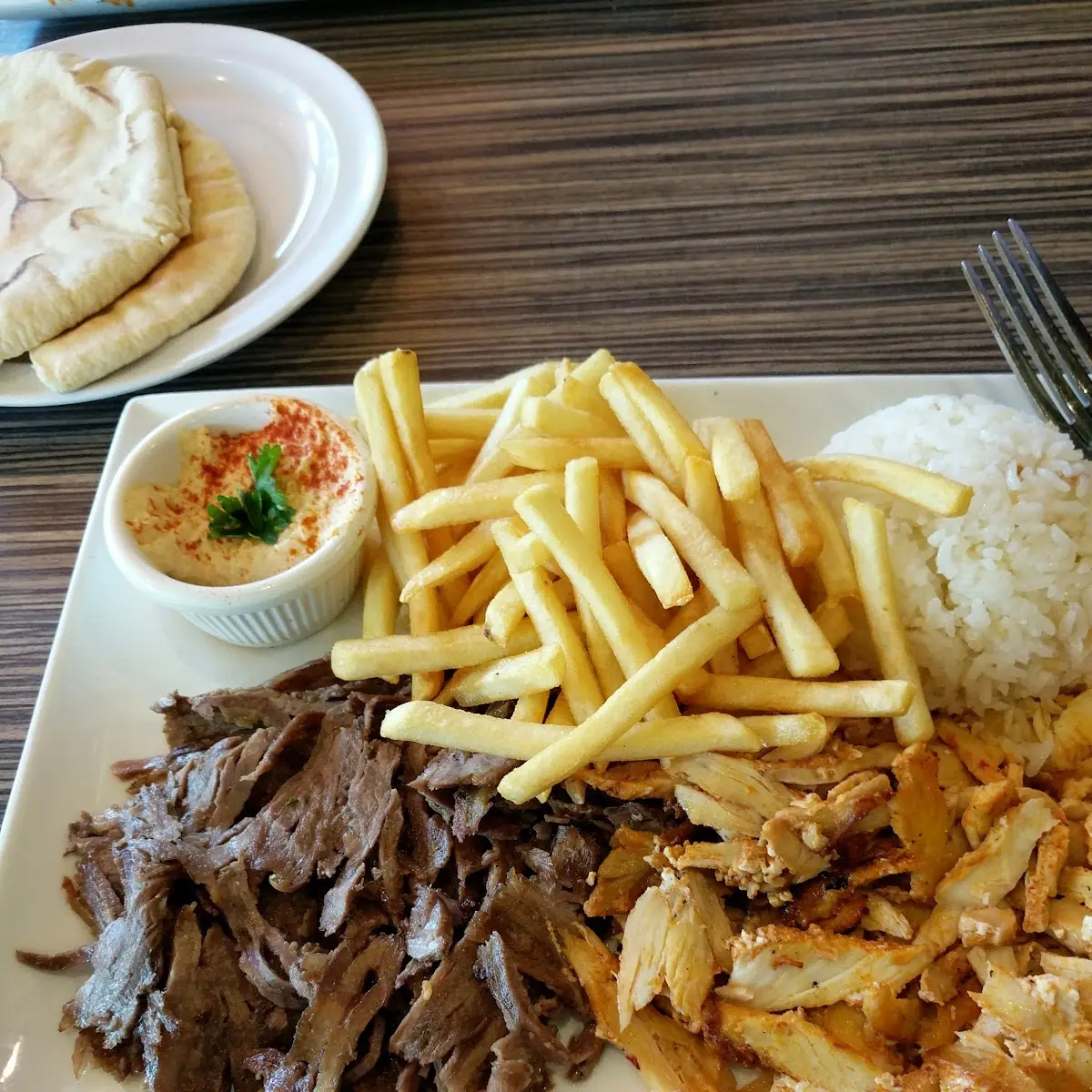 Gyro