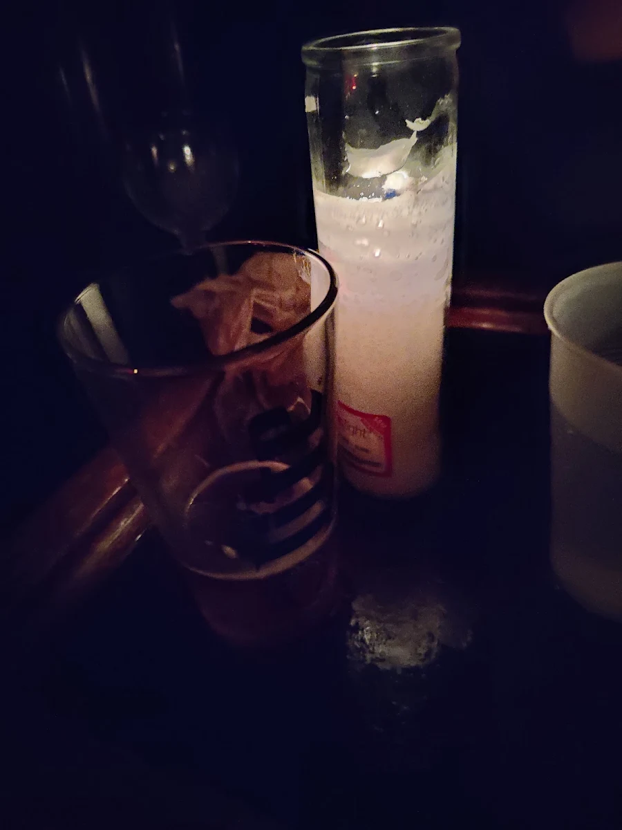 Banana Bread Draft Beer