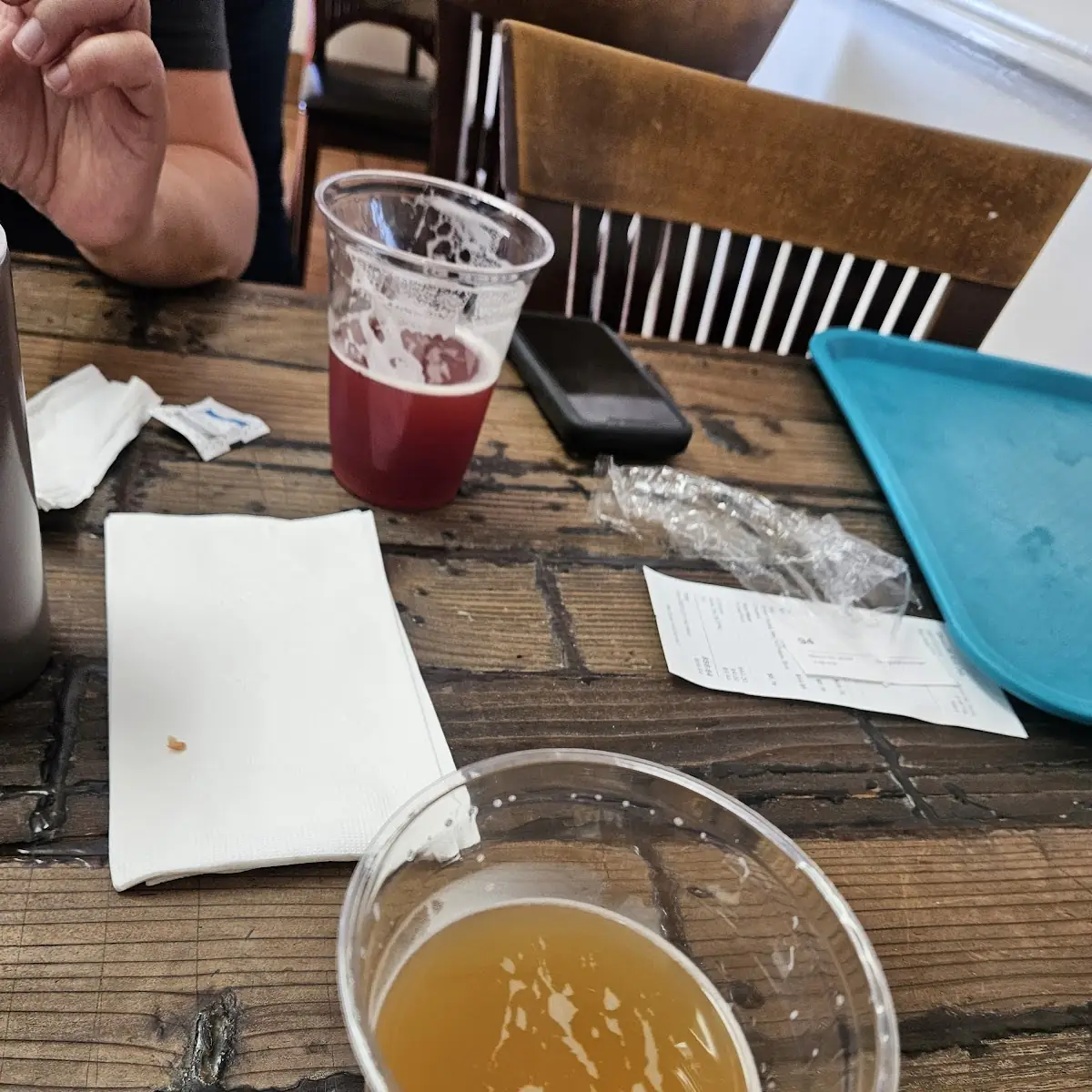 Craft Beer