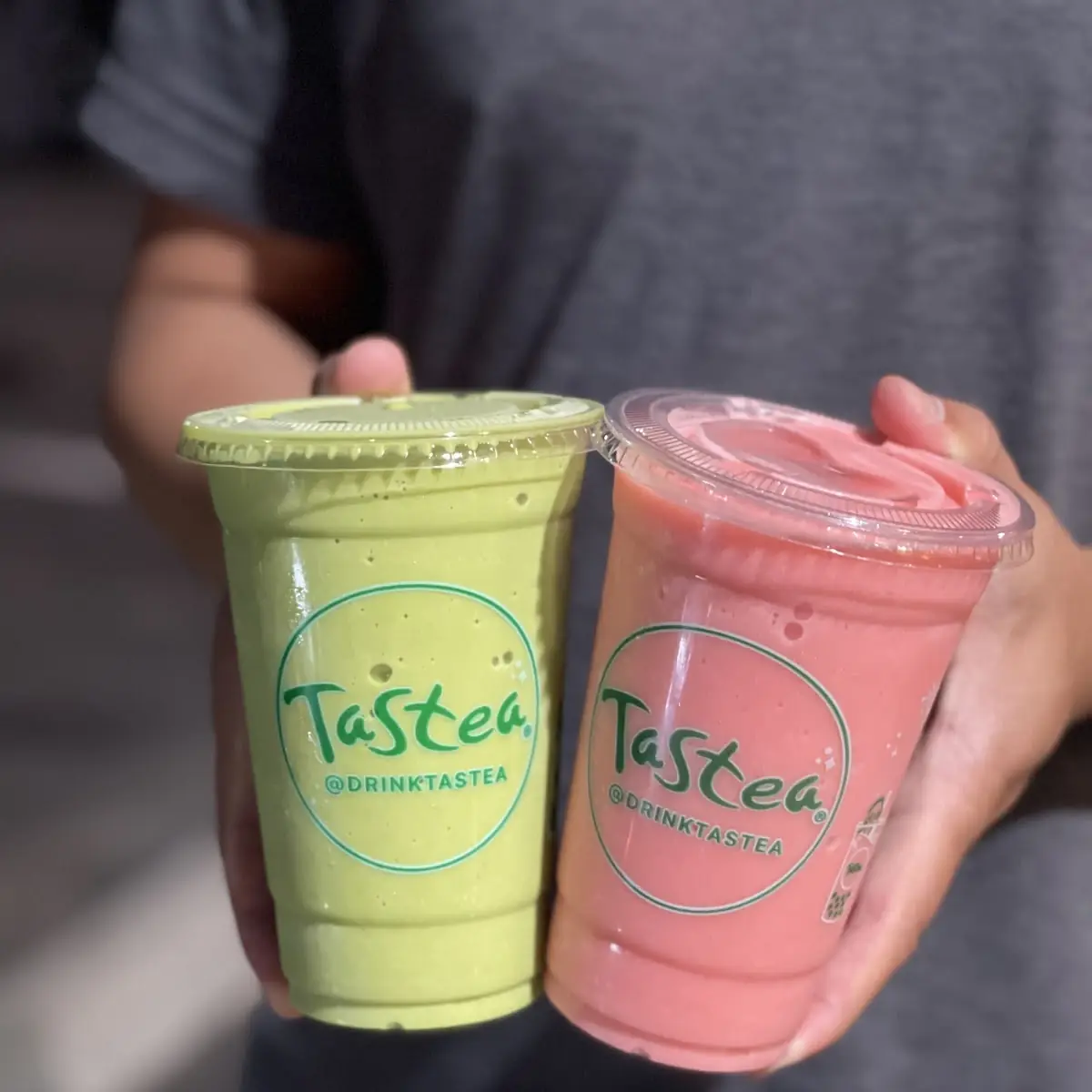 Juice