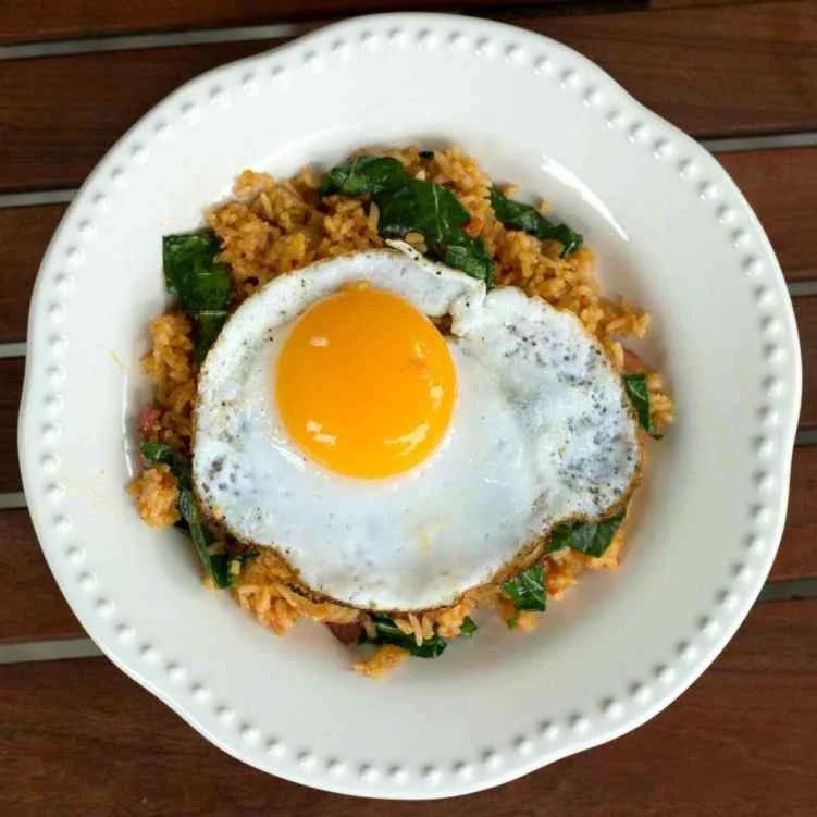 Highlights, Pinto Thai Street Food
