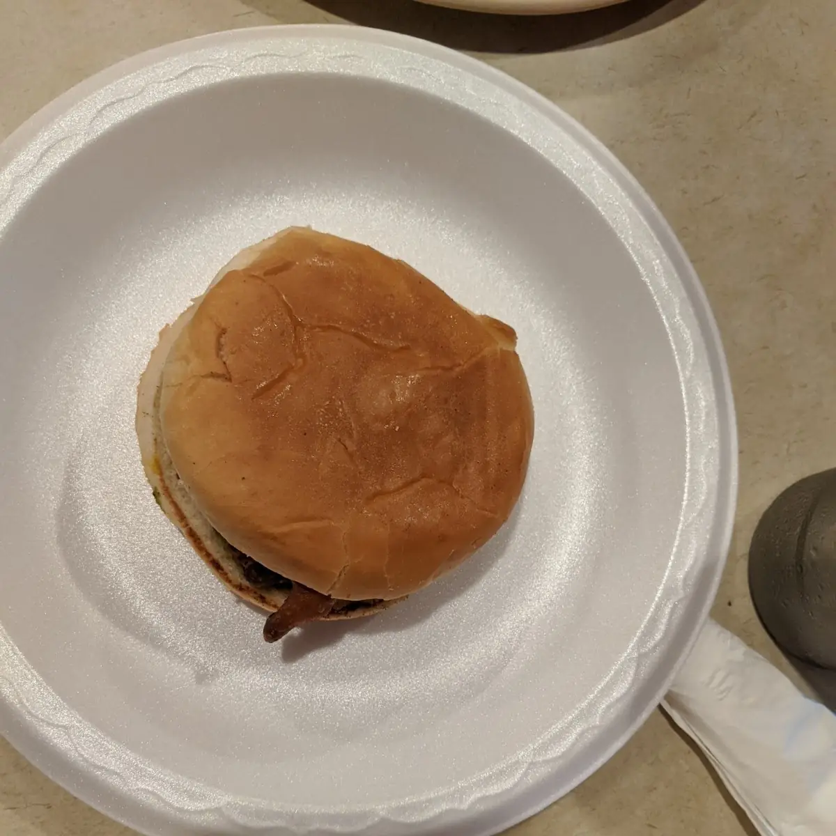 Vada Pav