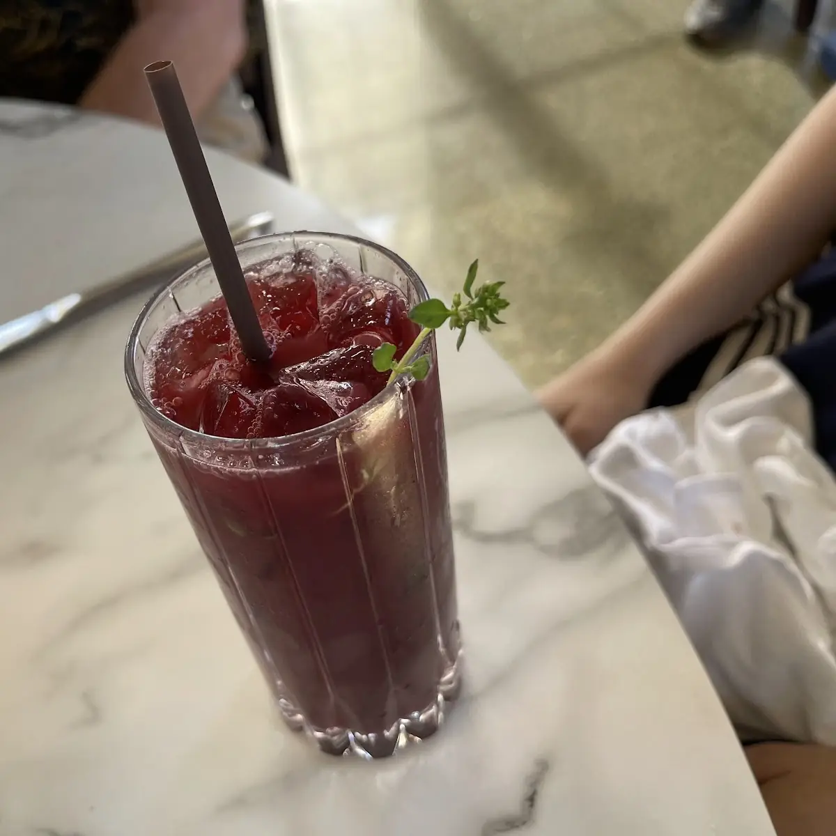 Juice