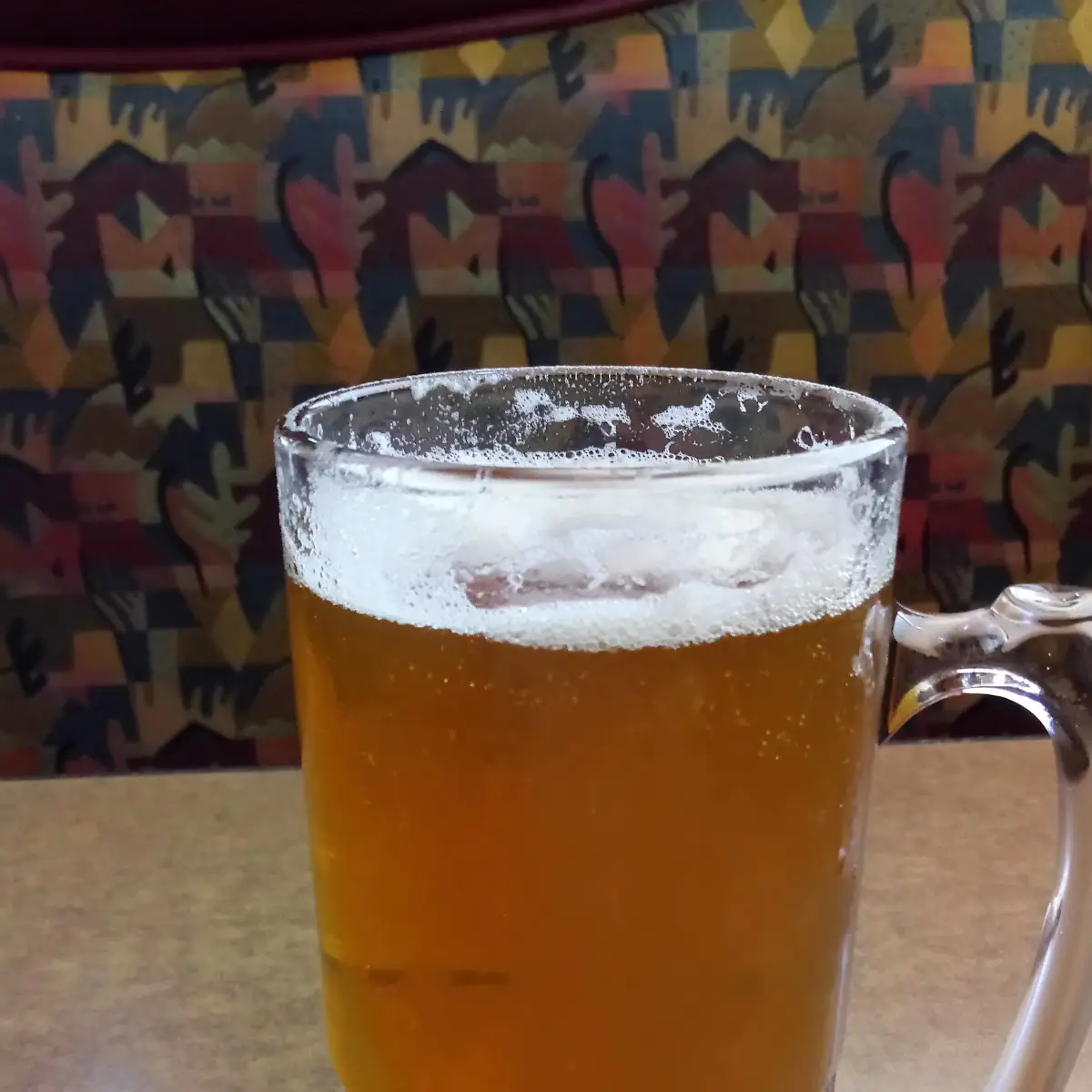 Beer Lagunitas IPA