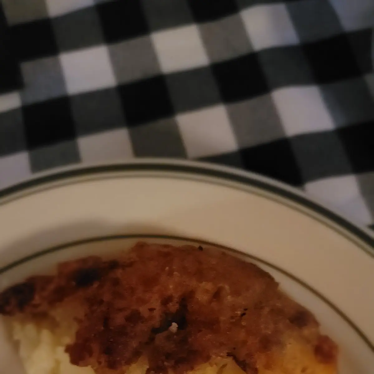 Hash Browns