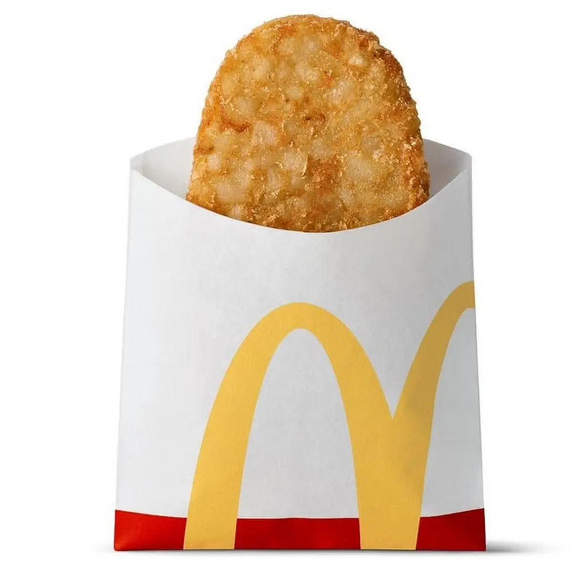 Hash Browns
