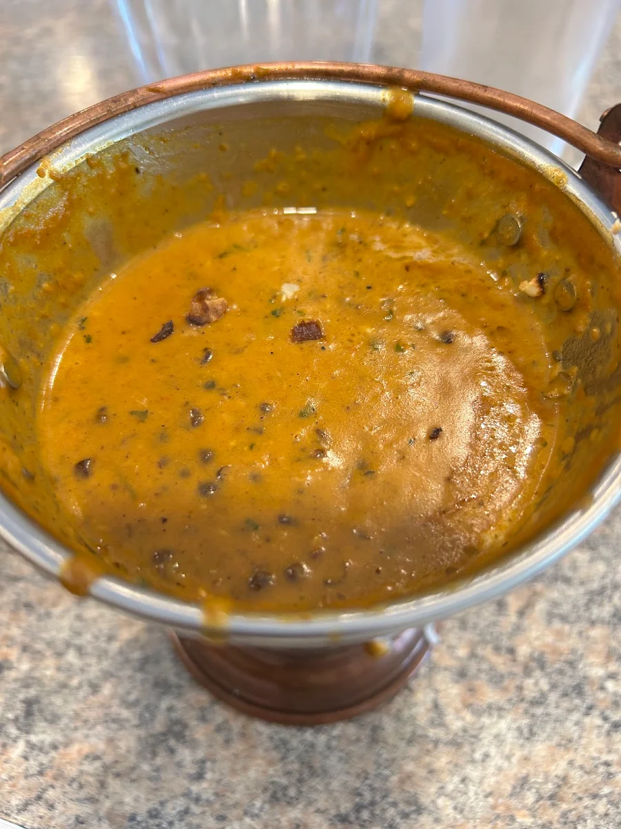 Highlights, UK Spice Cuisine Merritt