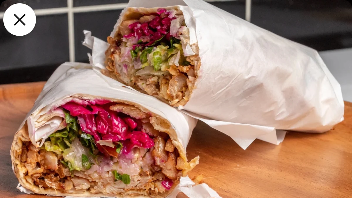 Highlights, Leo Kebab & Pizza Goulburn