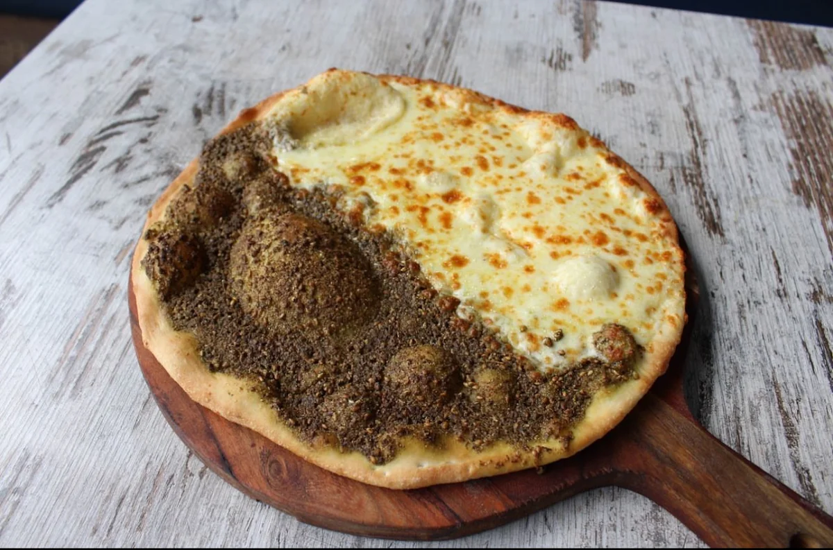 Highlights, Leo Kebab & Pizza Goulburn