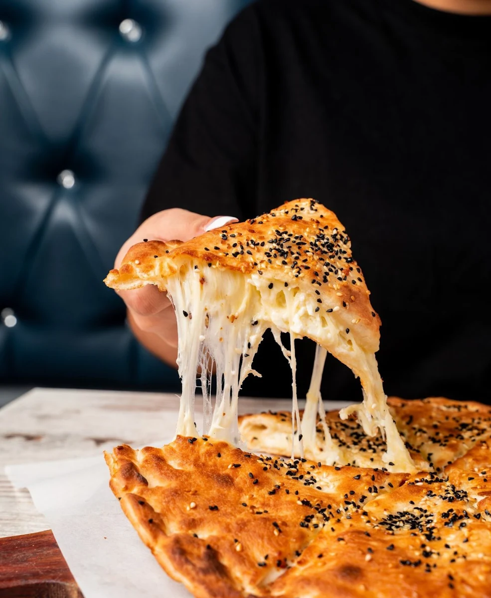 Highlights, Leo Kebab & Pizza Goulburn