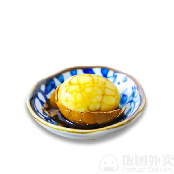 Highlights, Steamed Memories面点时光