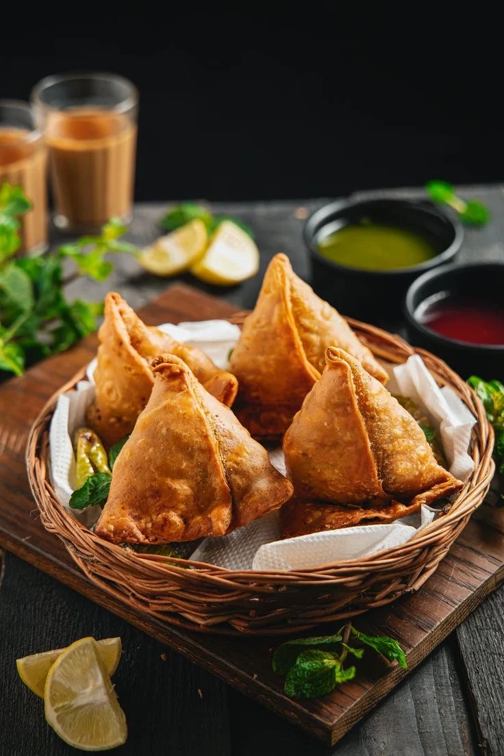 Highlights, Royal Curry House Narellan