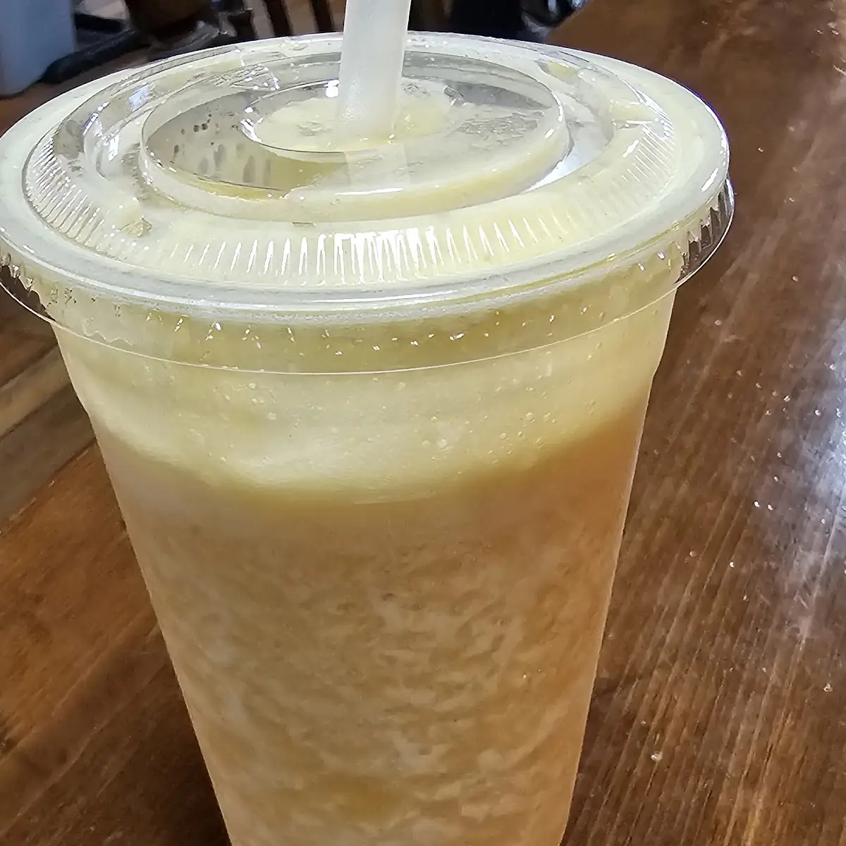 Juice