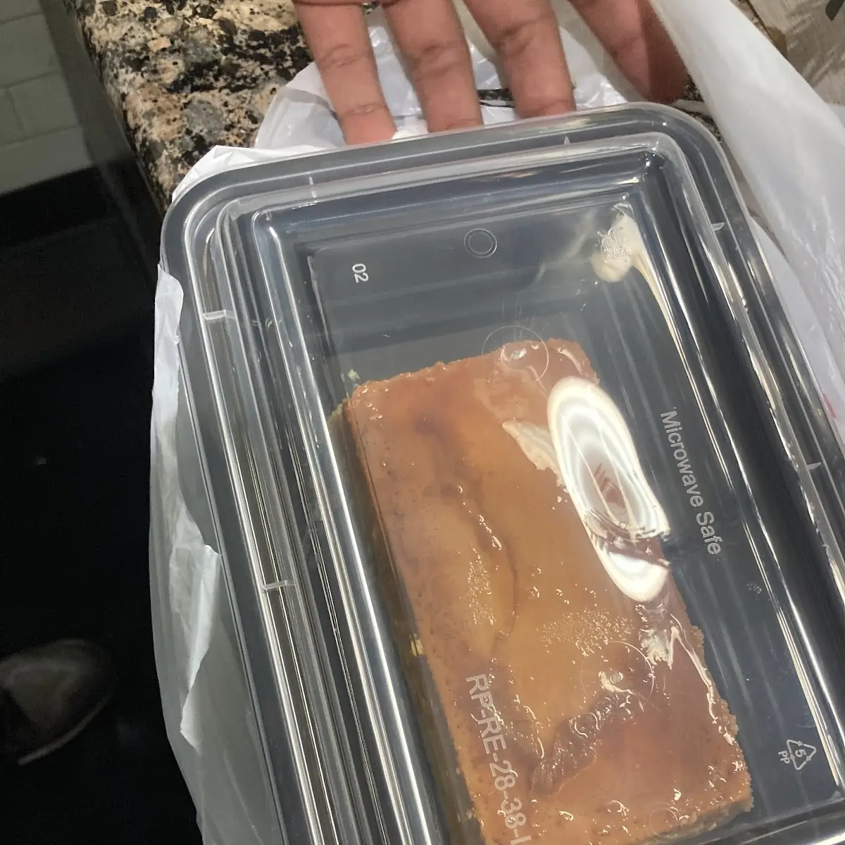 Pork Belly