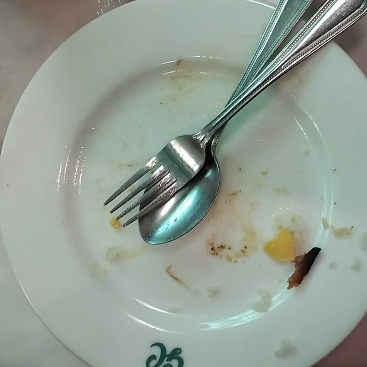 Chinese Food