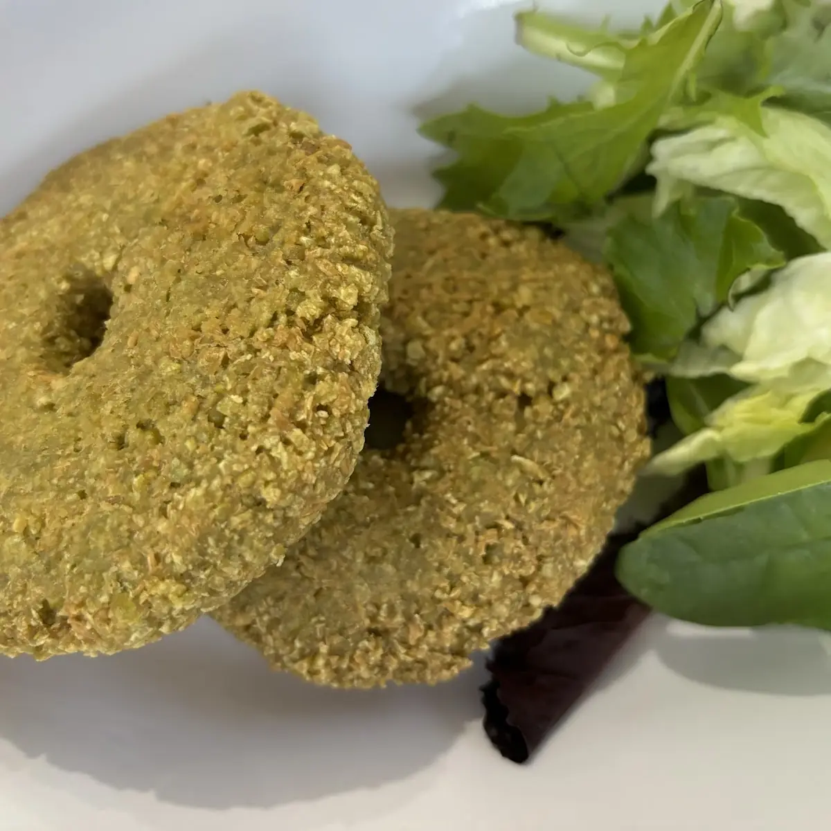 Falafel