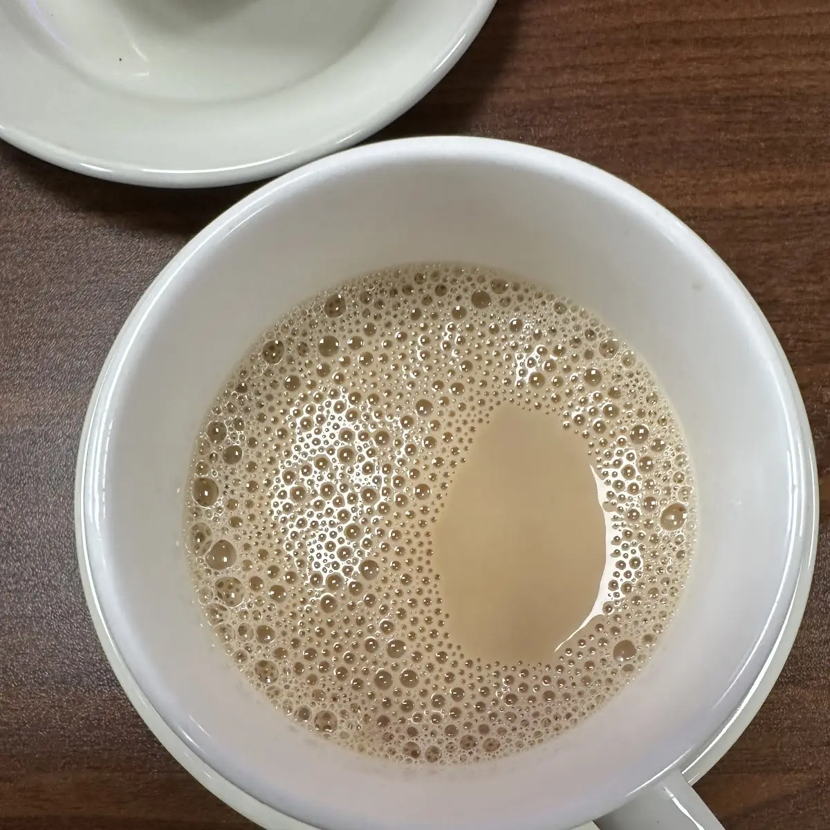 Masala Chai