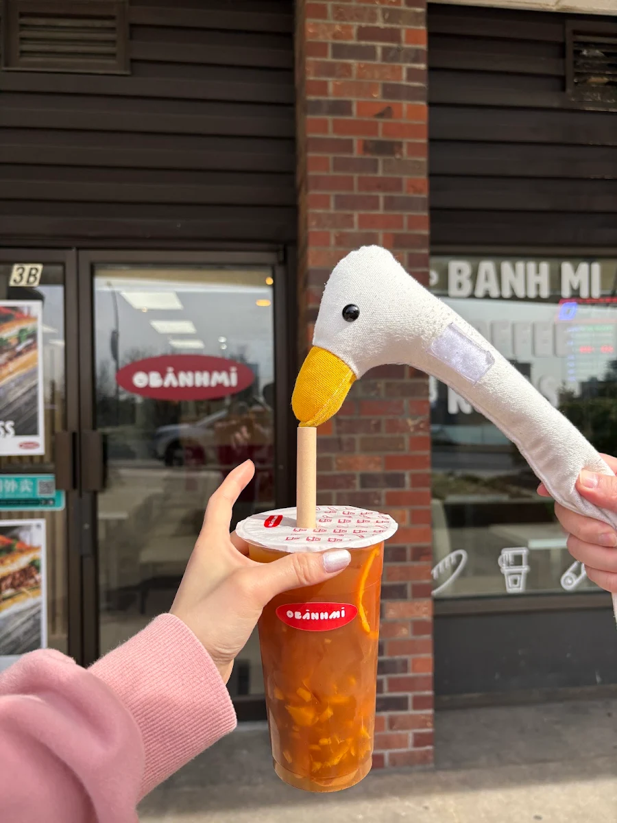 Highlights, Obanhmi Coquitlam