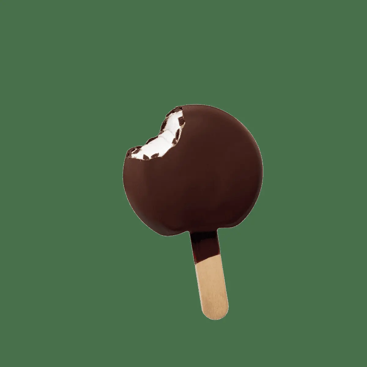 Buster Bar